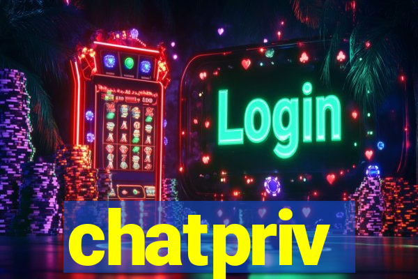 chatpriv