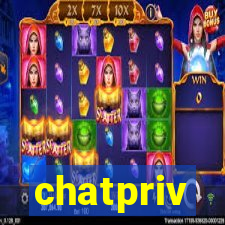 chatpriv