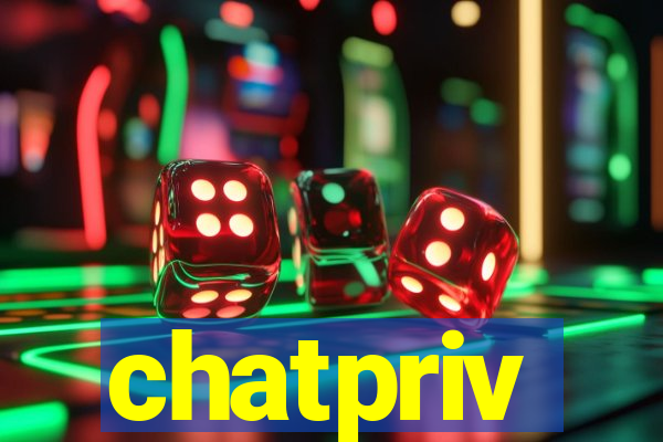 chatpriv