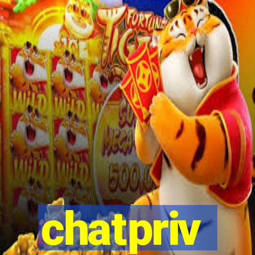 chatpriv