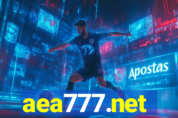 aea777.net