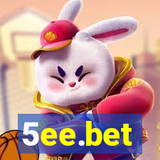 5ee.bet