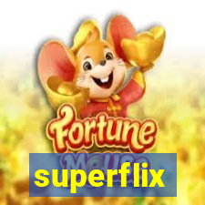 superflix