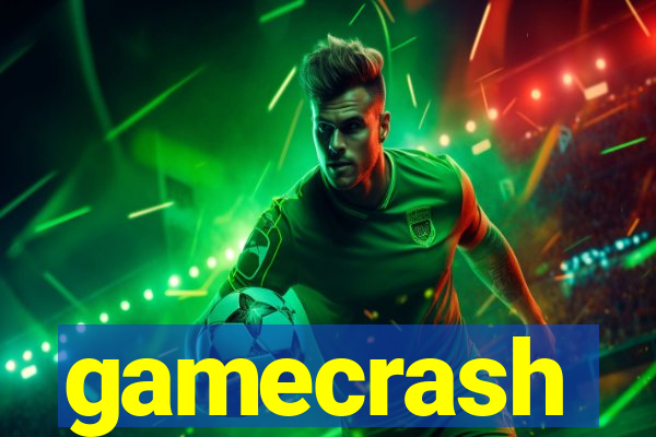 gamecrash