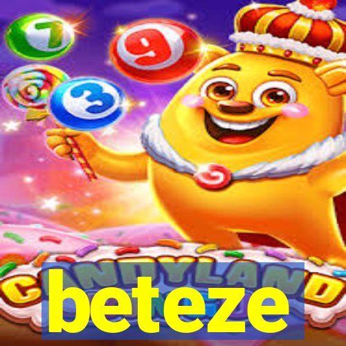 beteze