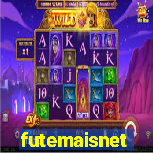 futemaisnet