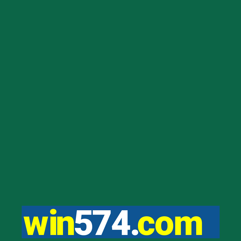 win574.com