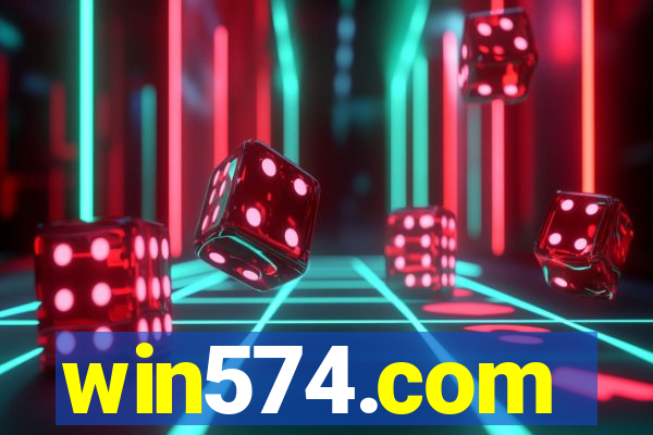 win574.com