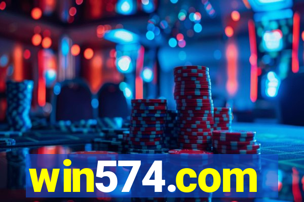 win574.com