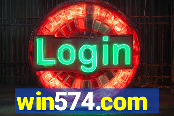 win574.com