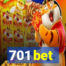 701 bet