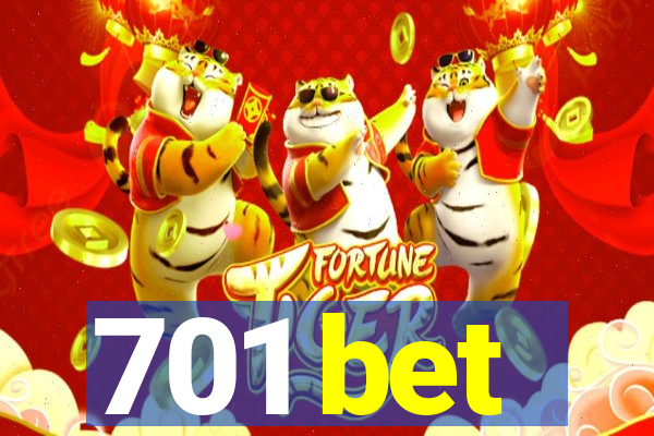 701 bet