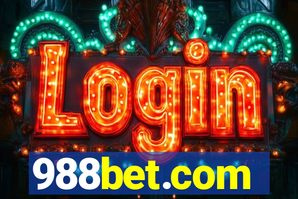 988bet.com