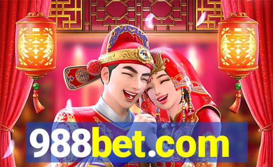 988bet.com