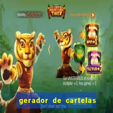 gerador de cartelas de bingo 1 a 75