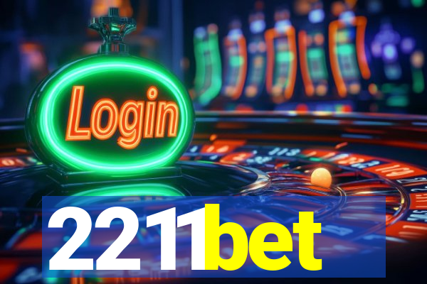 2211bet