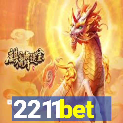 2211bet