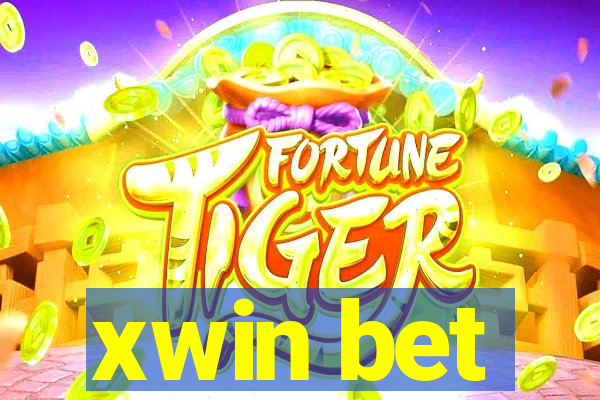 xwin bet