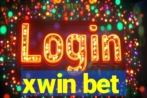 xwin bet