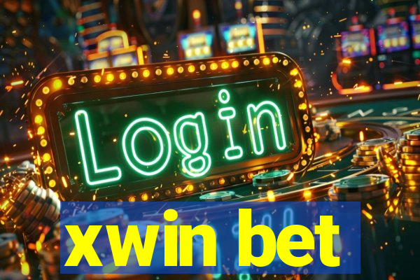 xwin bet