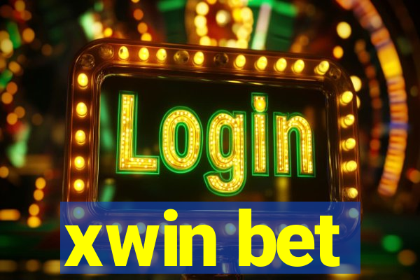 xwin bet