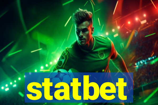 statbet