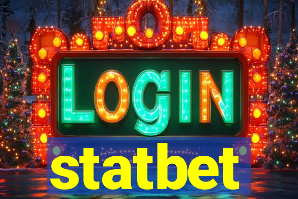 statbet