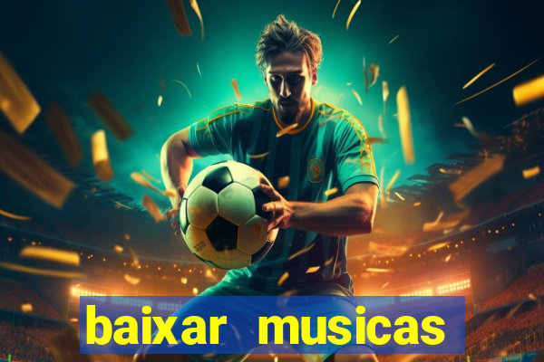 baixar musicas flash back anos 70 80 e 90