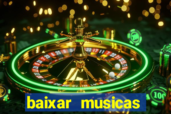 baixar musicas flash back anos 70 80 e 90