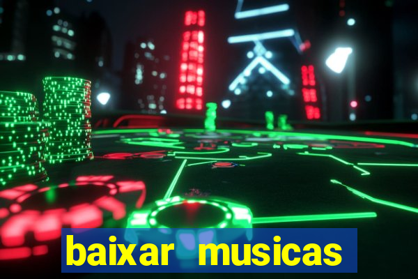 baixar musicas flash back anos 70 80 e 90