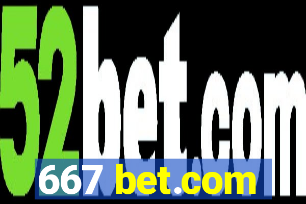 667 bet.com