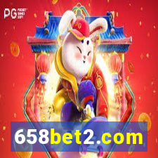 658bet2.com