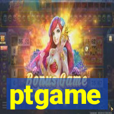 ptgame