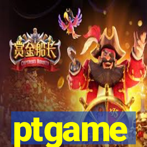 ptgame