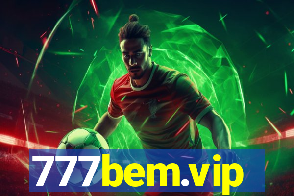 777bem.vip