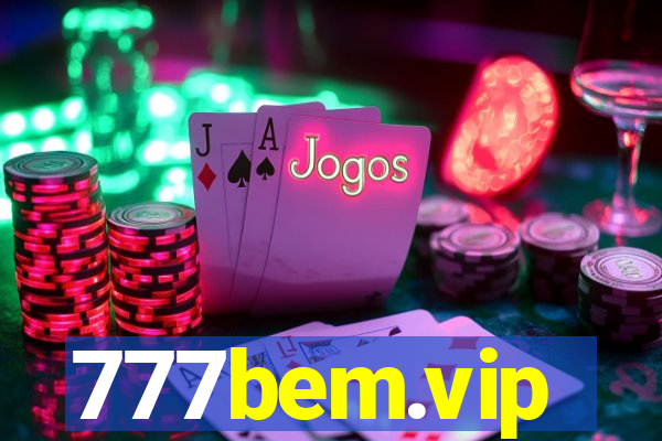 777bem.vip