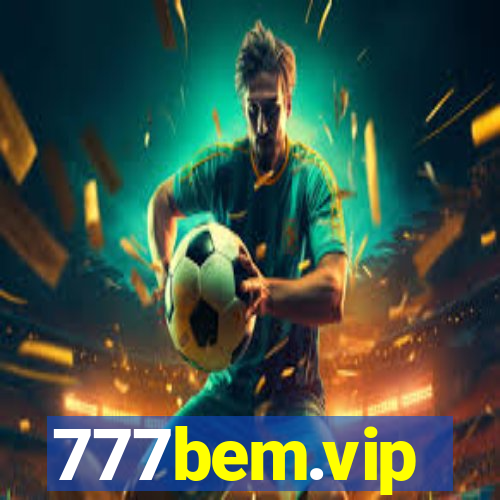 777bem.vip