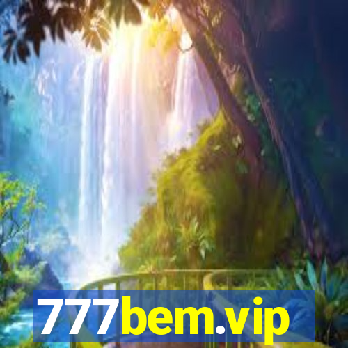 777bem.vip