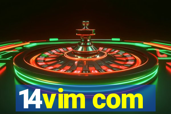 14vim com