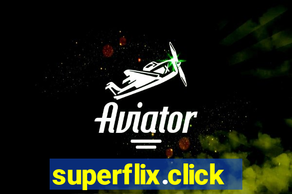 superflix.click