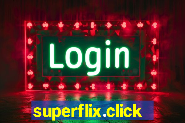 superflix.click