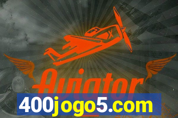 400jogo5.com