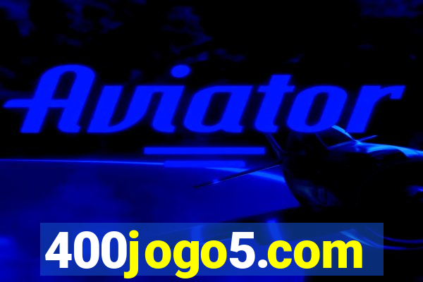 400jogo5.com