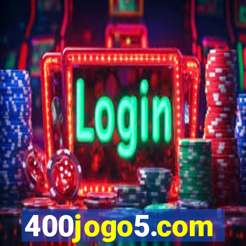 400jogo5.com