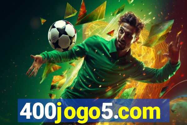 400jogo5.com