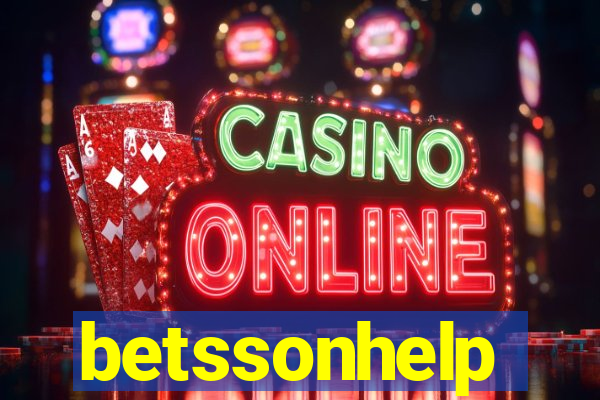 betssonhelp