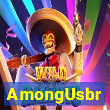 AmongUsbr