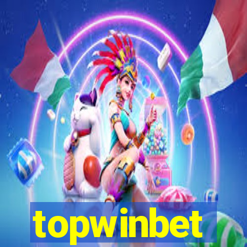 topwinbet