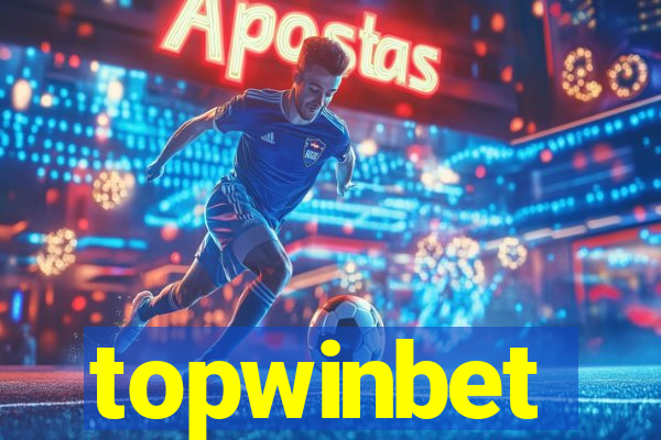 topwinbet