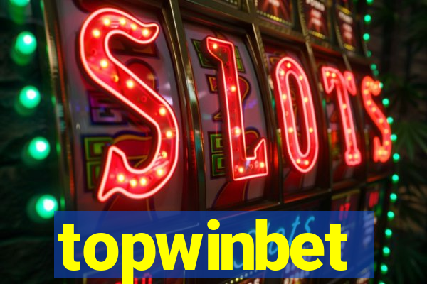 topwinbet